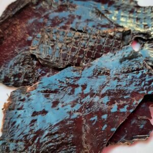 500grms Aust Pork Liver 100% Natural